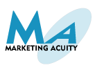 Marketing Acuity Inbound Marketing Web Design Marketing Agency