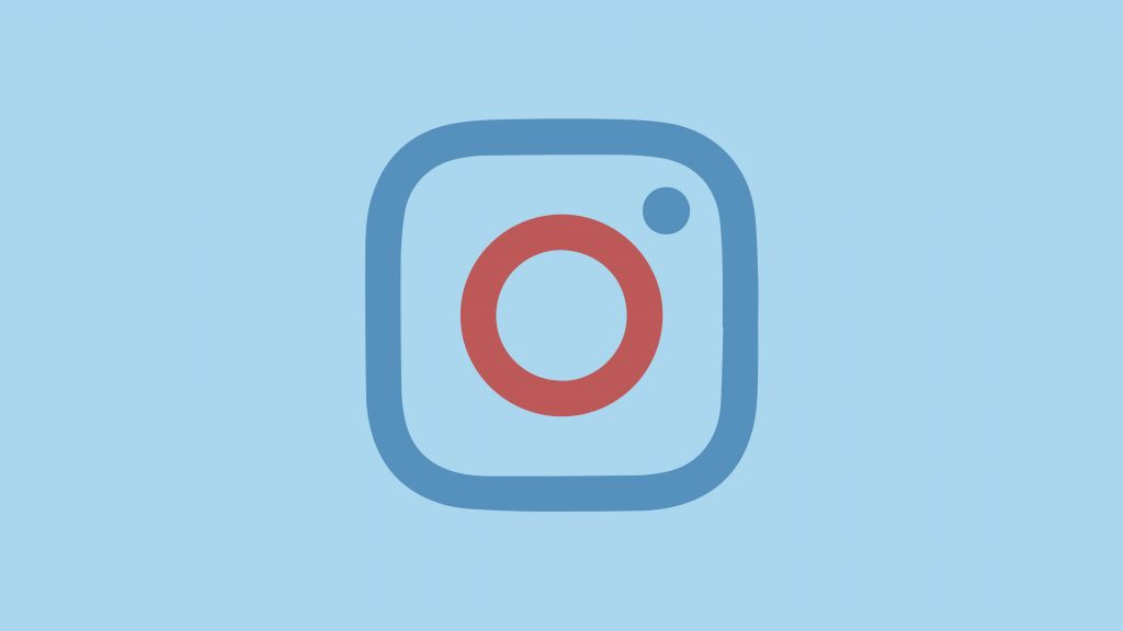 45+ Stories Instagram Tamaño 2020 PNG