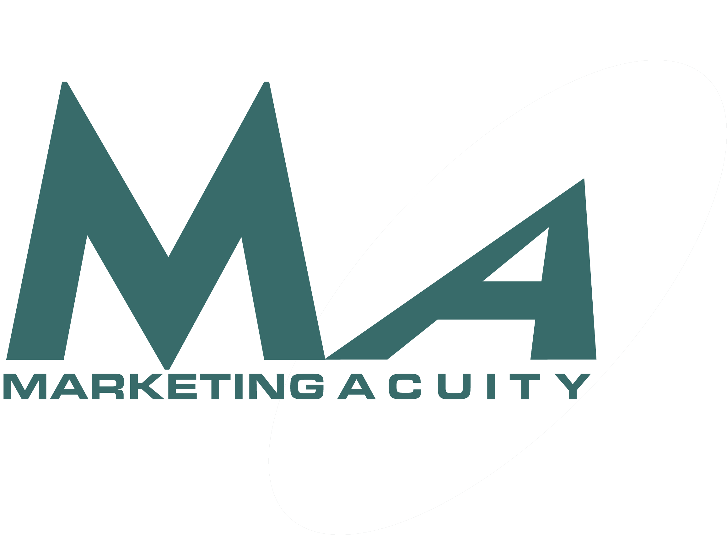 Marketing Acuity, Inc