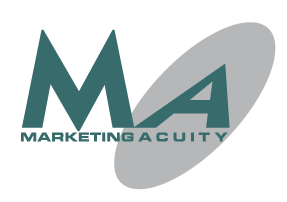 Marketing Acuity, Inc logo
