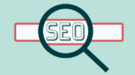 SEO-Tools-for-Small-Business-E-Commerce