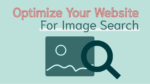 Optimize your site for image search