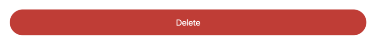 Clean your business email list!